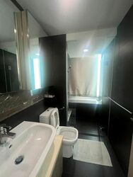 Optima @ Tanah Merah (D16), Condominium #559998221